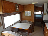 98 Winnebago Adventurer