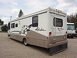 1998 Winnebago Adventurer Photo #2