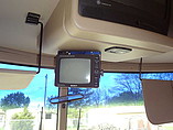 1998 Winnebago Adventurer Photo #3