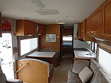 1998 Winnebago Adventurer Photo #4