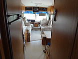1998 Winnebago Adventurer Photo #6