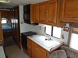 1998 Winnebago Adventurer Photo #7