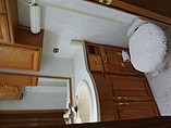 1998 Winnebago Adventurer Photo #8