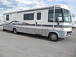 99 Winnebago Adventurer