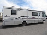 1999 Winnebago Adventurer Photo #3