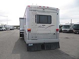 1999 Winnebago Adventurer Photo #5