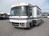 1999 Winnebago Adventurer Photo #6