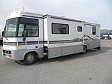 1999 Winnebago Adventurer Photo #7