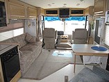 1999 Winnebago Adventurer Photo #8