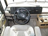 1999 Winnebago Adventurer Photo #10