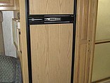 1999 Winnebago Adventurer Photo #15