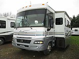 04 Winnebago Adventurer