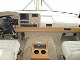 2004 Winnebago Adventurer Photo #2