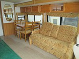 2004 Winnebago Adventurer Photo #4