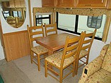 2004 Winnebago Adventurer Photo #6