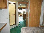 2004 Winnebago Adventurer Photo #14