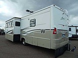 03 Winnebago Adventurer