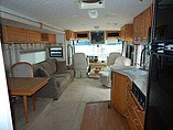 2003 Winnebago Adventurer Photo #4