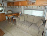 2003 Winnebago Adventurer Photo #6
