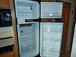 2003 Winnebago Adventurer Photo #15
