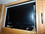 2003 Winnebago Adventurer Photo #24