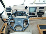 2003 Winnebago Adventurer Photo #25