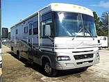 2003 Winnebago Adventurer Photo #2