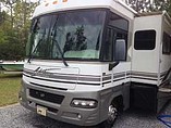 2003 Winnebago Adventurer Photo #2