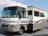 03 Winnebago Adventurer