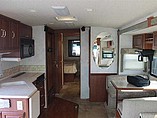 2003 Winnebago Adventurer Photo #2