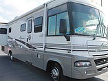2003 Winnebago Adventurer Photo #6