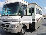 2003 Winnebago Adventurer Photo #7