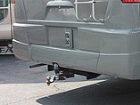 2003 Winnebago Adventurer Photo #9