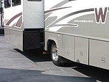 2003 Winnebago Adventurer Photo #12