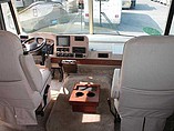 2003 Winnebago Adventurer Photo #16