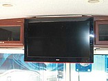 2003 Winnebago Adventurer Photo #18