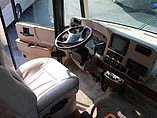 2003 Winnebago Adventurer Photo #19