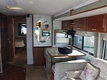 2003 Winnebago Adventurer Photo #21