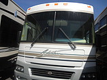 2004 Winnebago Adventurer Photo #1