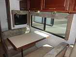 2004 Winnebago Adventurer Photo #8