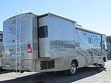 2005 Winnebago Adventurer Photo #3