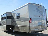 2005 Winnebago Adventurer Photo #5
