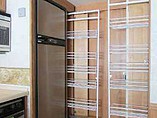 2005 Winnebago Adventurer Photo #16
