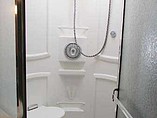 2005 Winnebago Adventurer Photo #22