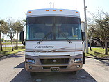 05 Winnebago Adventurer