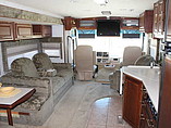 2005 Winnebago Adventurer Photo #3