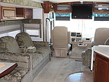 2005 Winnebago Adventurer Photo #4