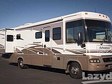 05 Winnebago Adventurer