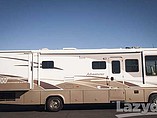 2005 Winnebago Adventurer Photo #3