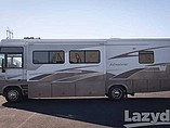 2005 Winnebago Adventurer Photo #4